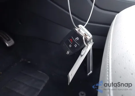 2021 Volkswagen Tiguan 2.0T Se/2.0T Se R-Line Black/2.0T Sel from USA, damaged, VIN 3VV2B7AX5MM091312